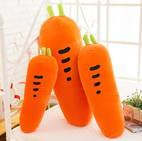Plush Toy Image 2