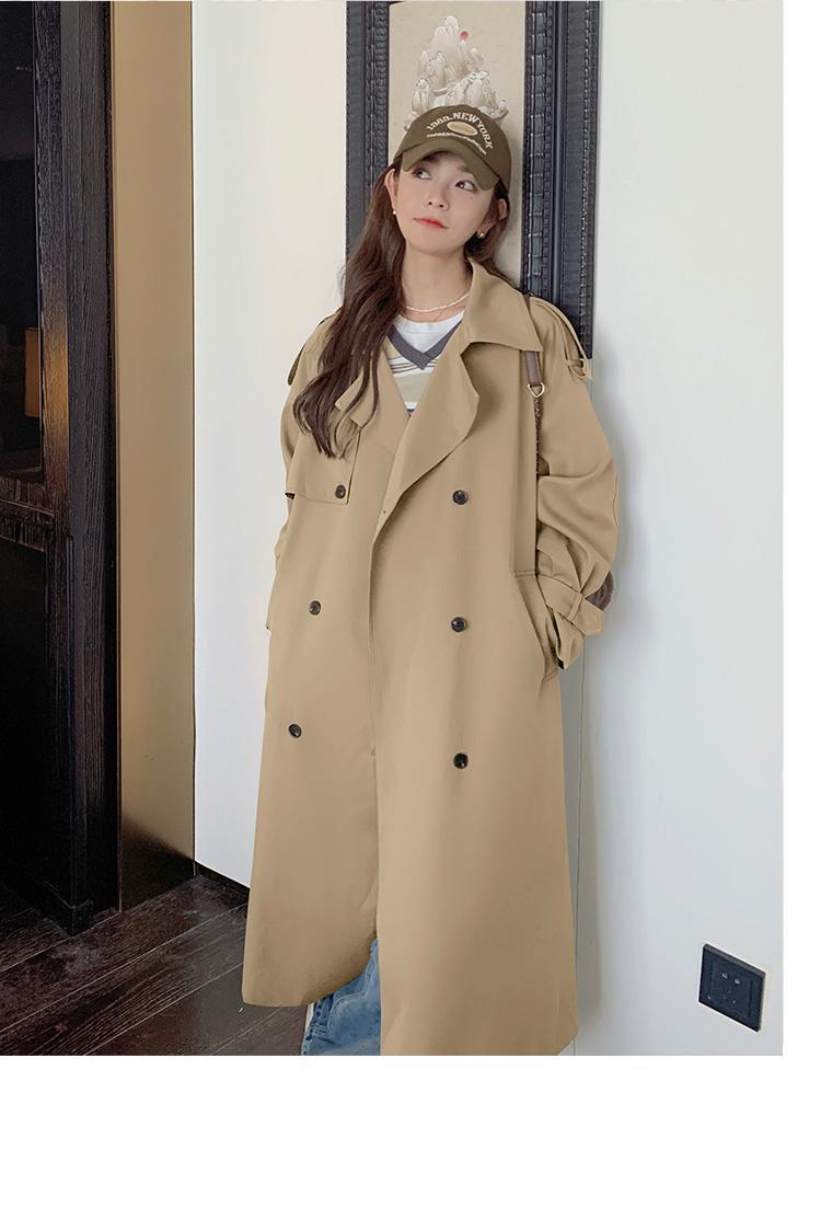 Versatile Windbreaker