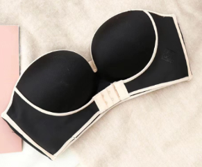 Bra Image 1