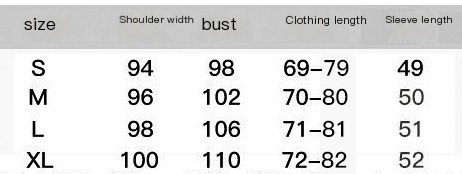 Corduroy Dress Image 1