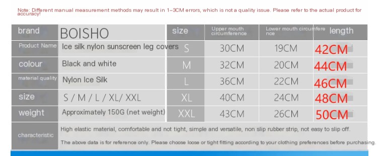 وسادات الركبة لكرة السلة