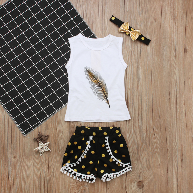 Children's outfit image 4