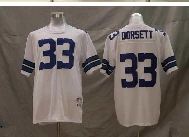 Justin Jefferson Jersey