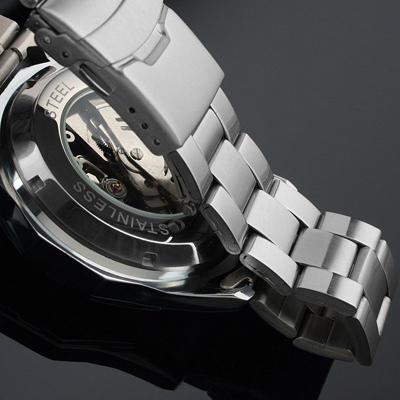Watch Image 2