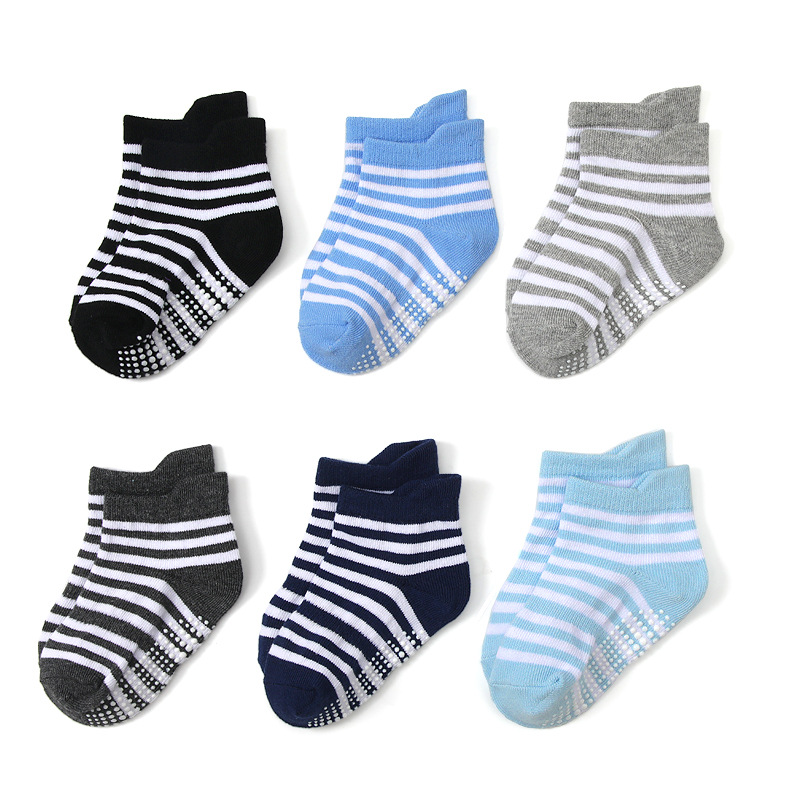 Children's Socks 2
