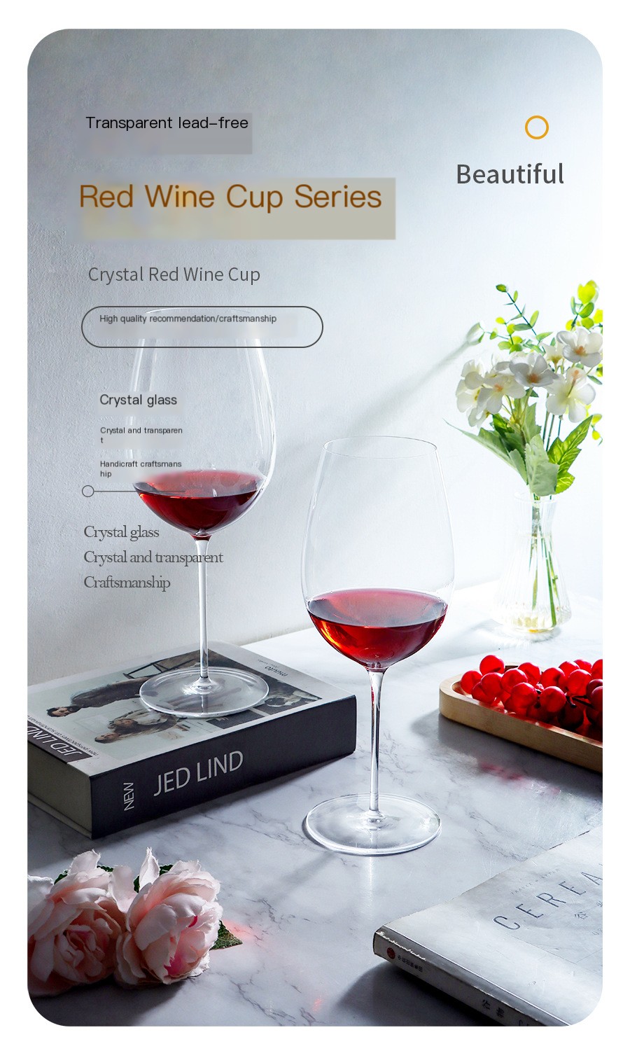 Details page_01