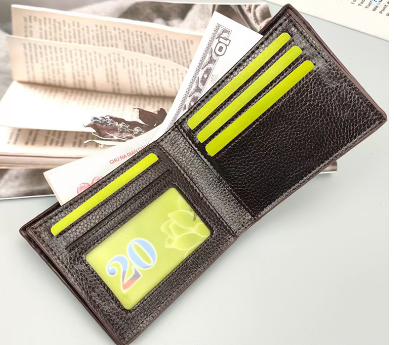 Wallet Image 3