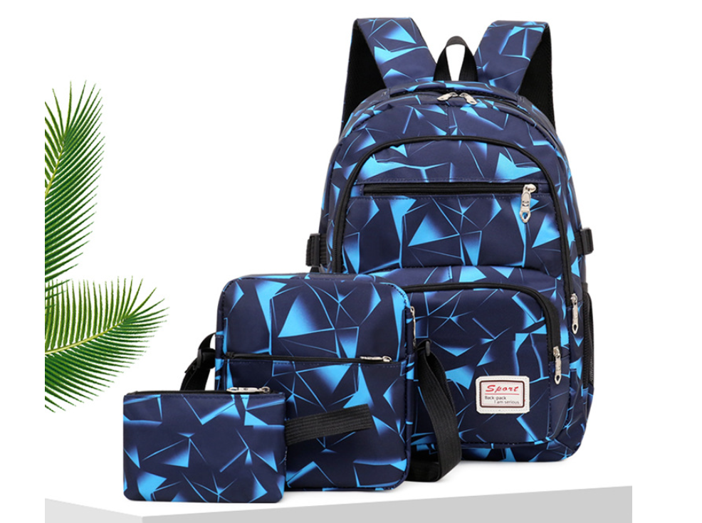 Backpack Image 4