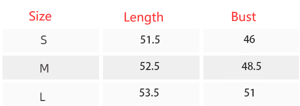 Vancouver Zen Tank Top Color Options