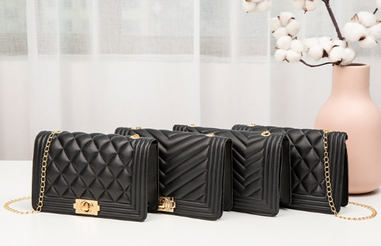 Stylish Bag 3