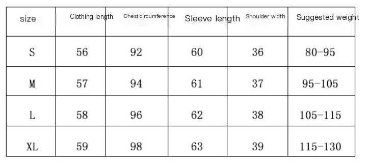 Seamless Round Neck Cashmere Sweater