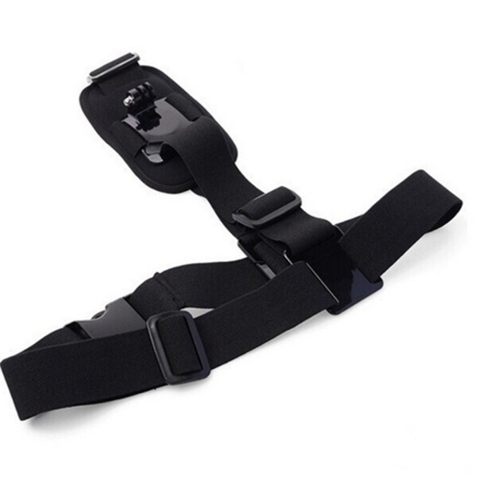 Shoulder Strap Image 1