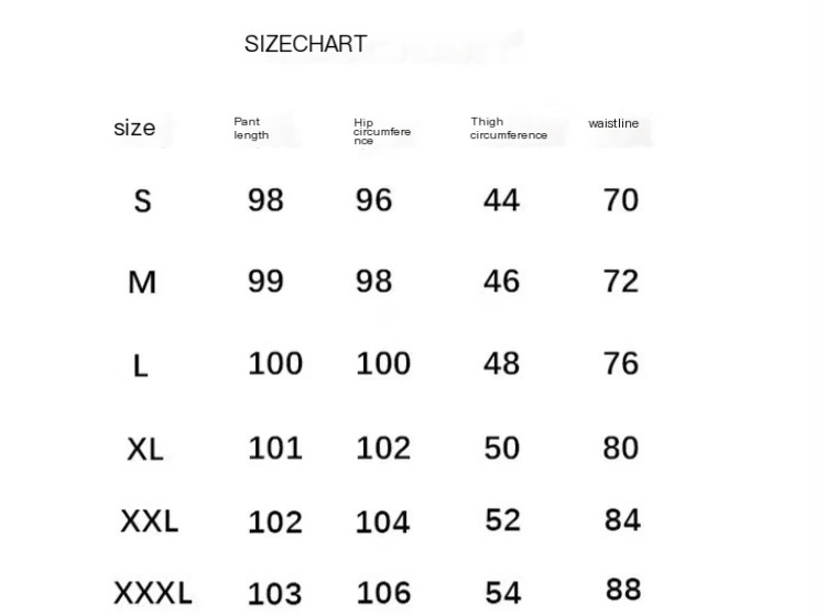 Light Blue Distressed Jeans