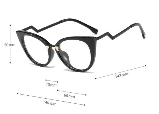 Sunglasses Design 2