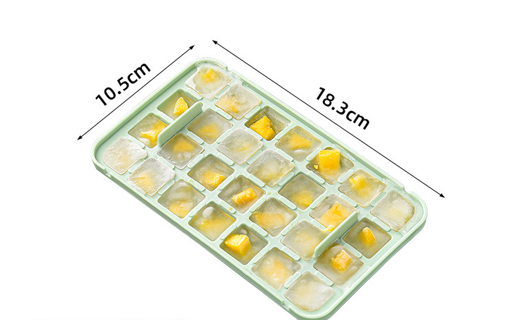 Ice Mold Image 3