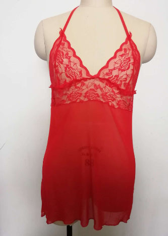 Lingerie Image 2