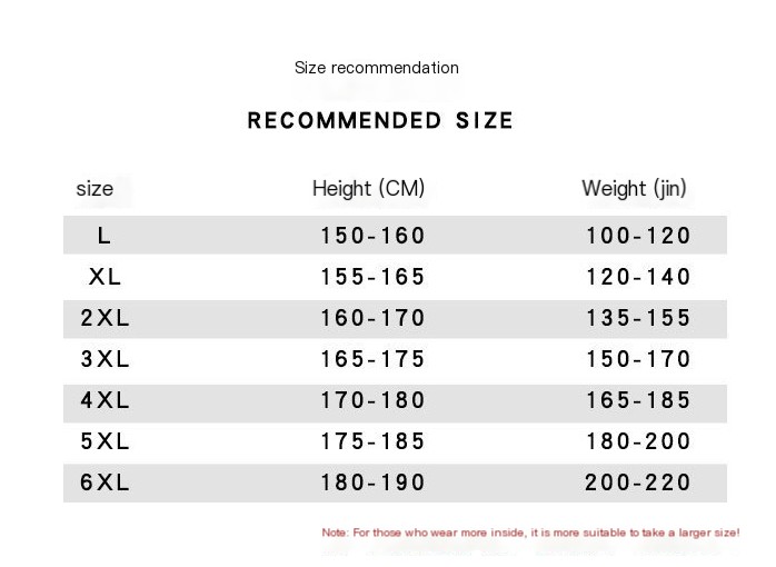 Zagreb Cardigan Vest Image 2