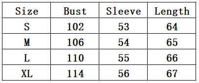 Leopard Print Sweater Image 1