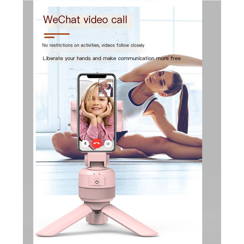 Smartphone Holder 8
