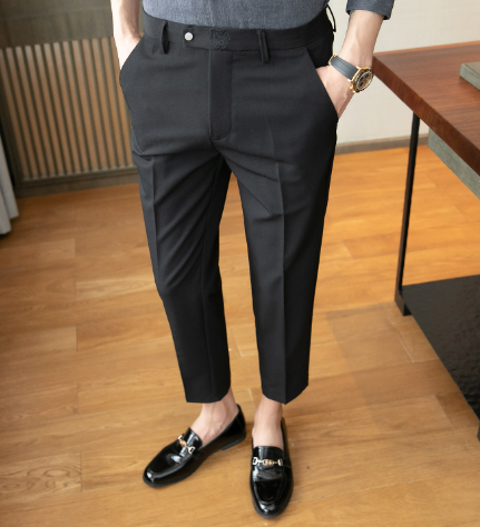 Stylish Trousers 2