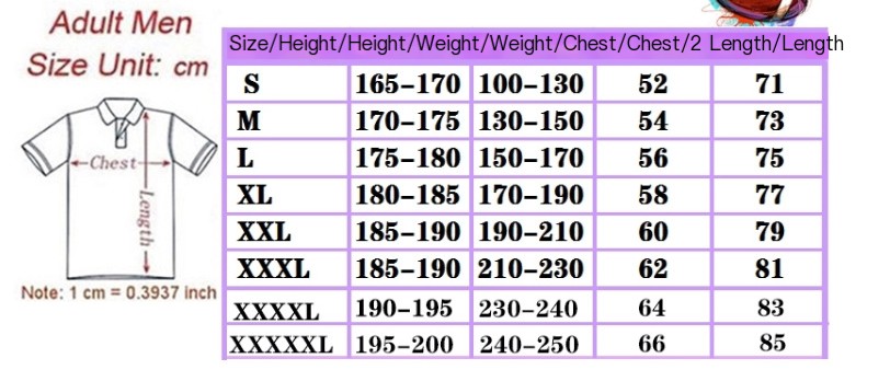 Irish Rugby Jersey Front