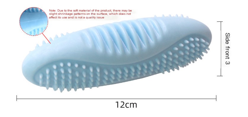 Dog Chewing Toy