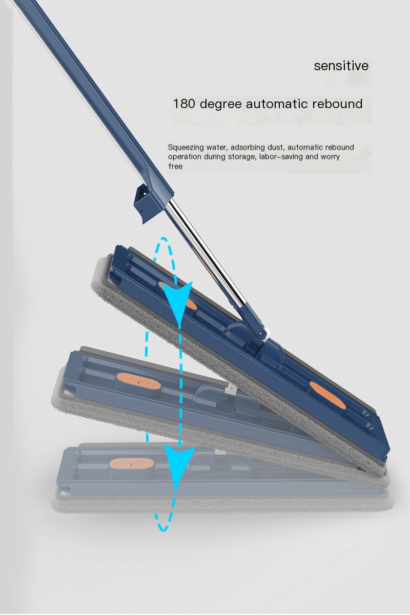 Mop Image 7