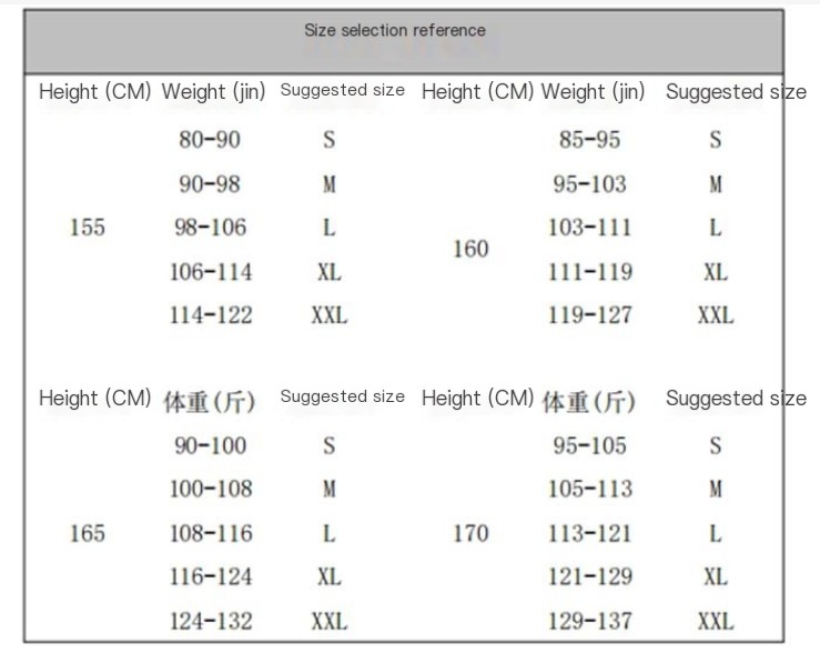 One-shoulder dress side view