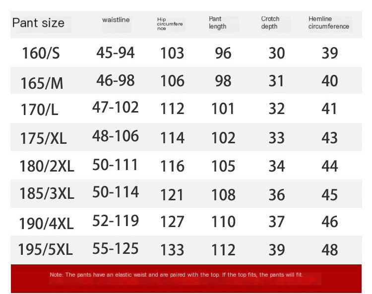 Tang Suit Men's Middle-aged and Elderly Summer Clothing Men's Chinese Style Cotton Clothes Grandpa's Short-sleeved Hanfu Dad's Summer Suit