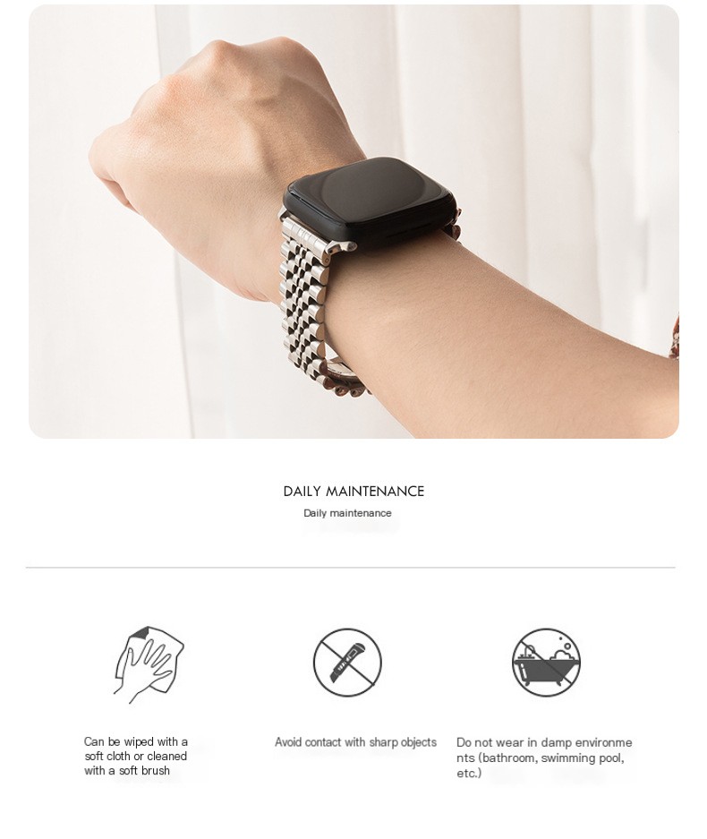 Apple Watch Band 6