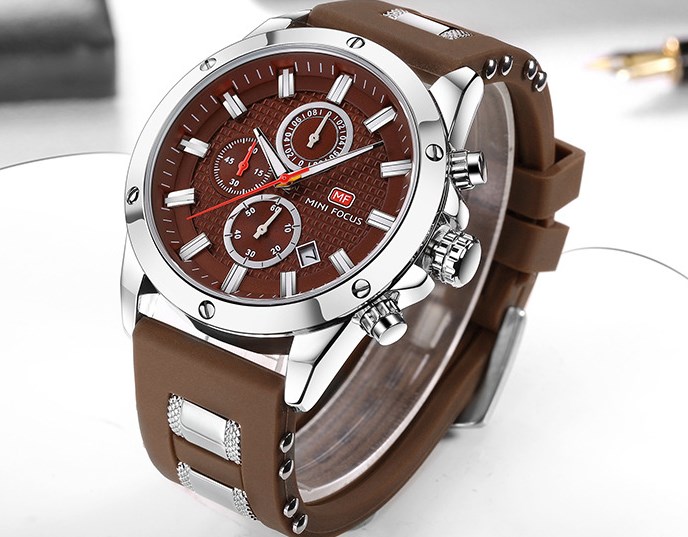 Watch Image 3