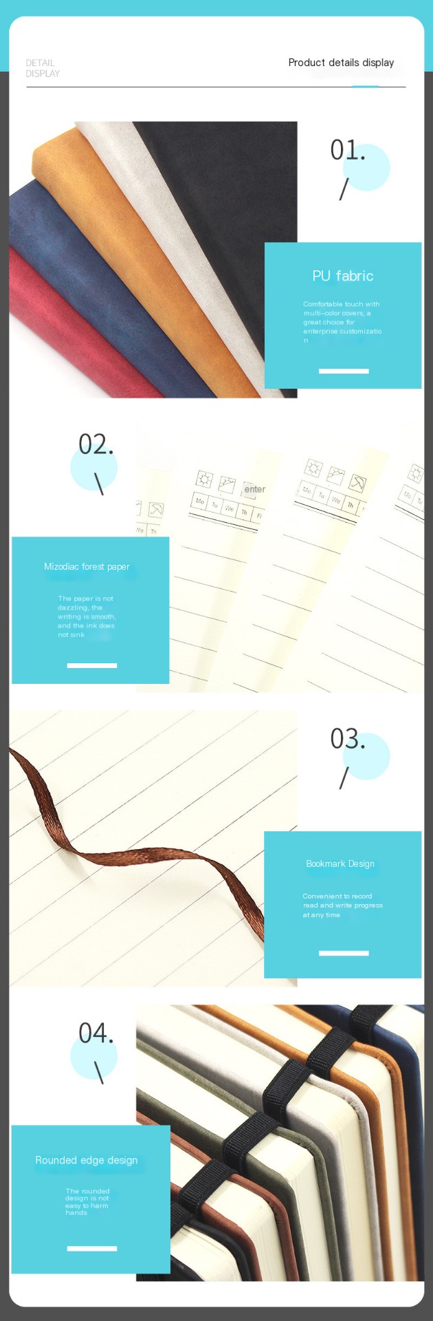 Notebook Image 1