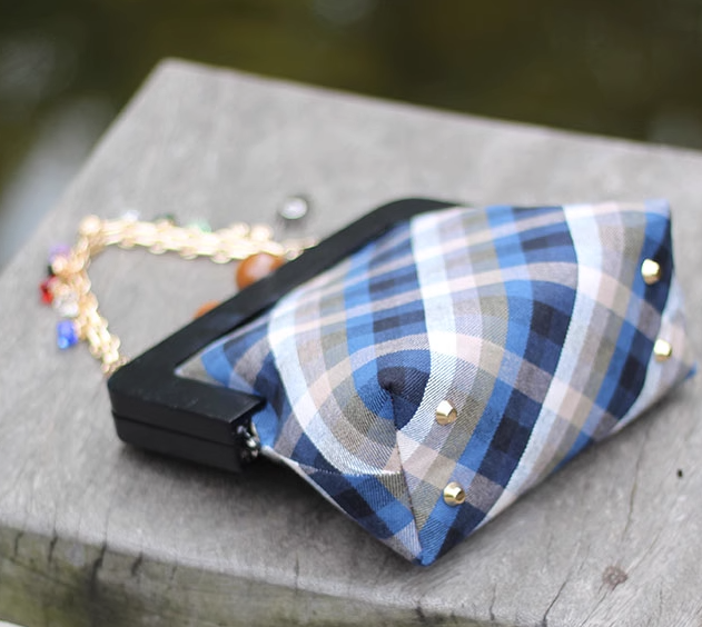 Handmade DIY bag accessories thickened hard bag bottom plate shaped pallet professional Box liner pad wholesale 51 accessories