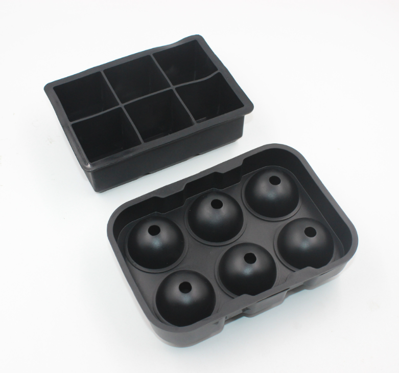 Ice Tray Image 5