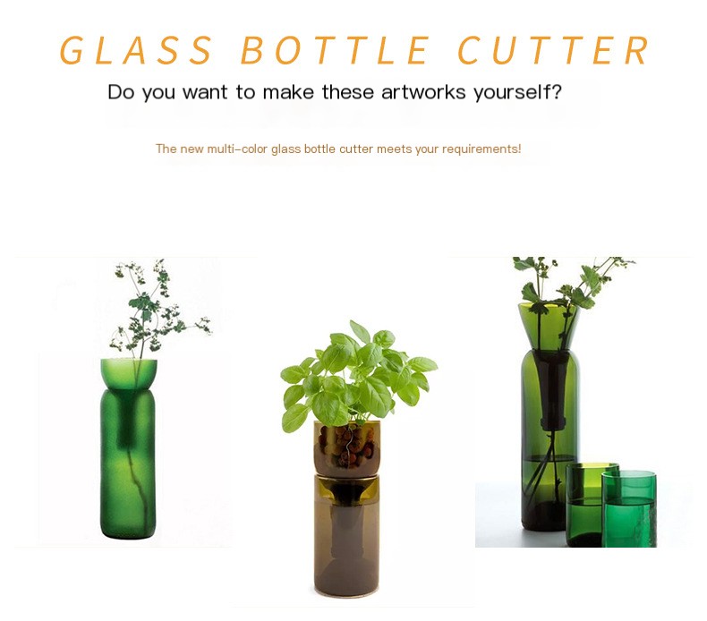 Bottle Cutter 1