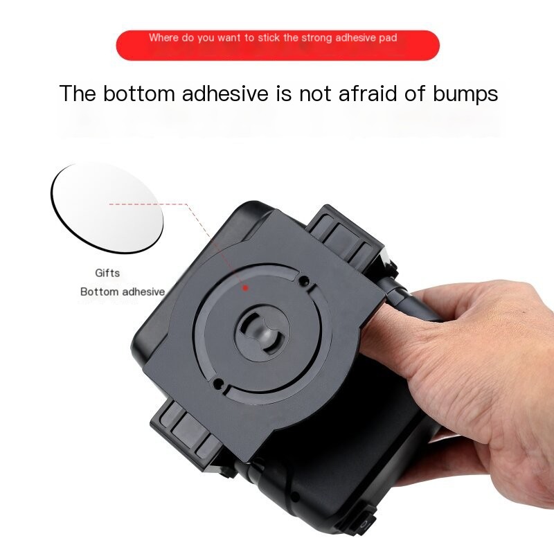 Car Heater 6