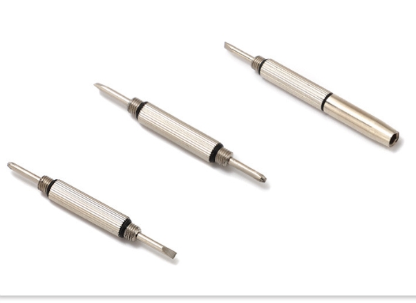 Multifunctional Glasses Screwdriver