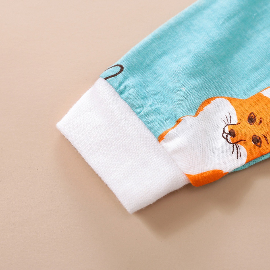 Baby Romper Image 6