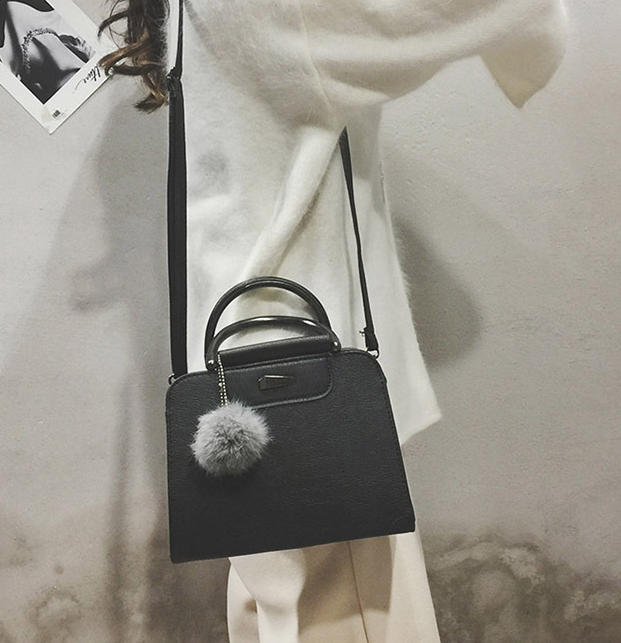 Handbag Image 4