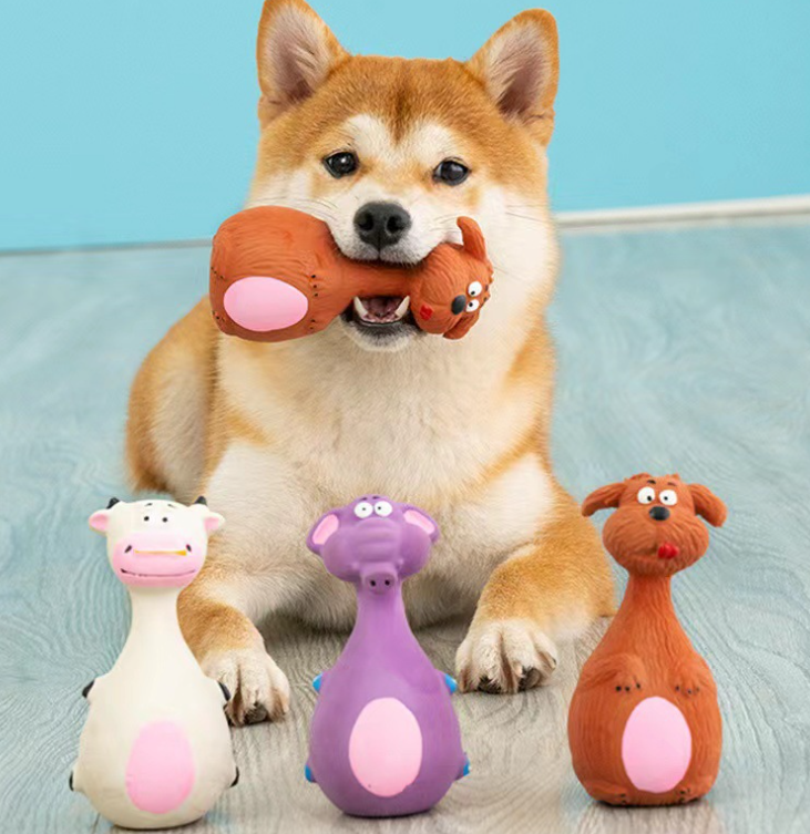 Dog Toy Image 2