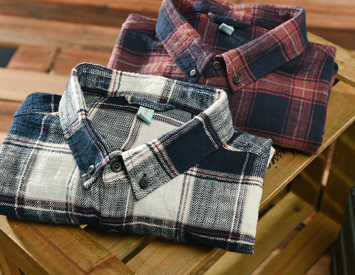 Apollo Julina Shirt Style 2