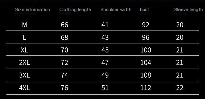 Classic Striped Polo - Front View