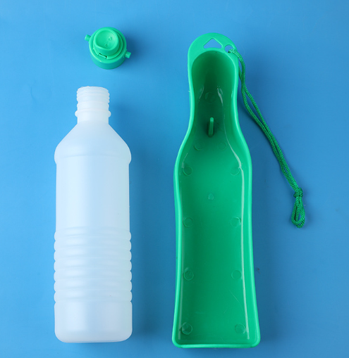 Pet Water Dispenser - Image 2