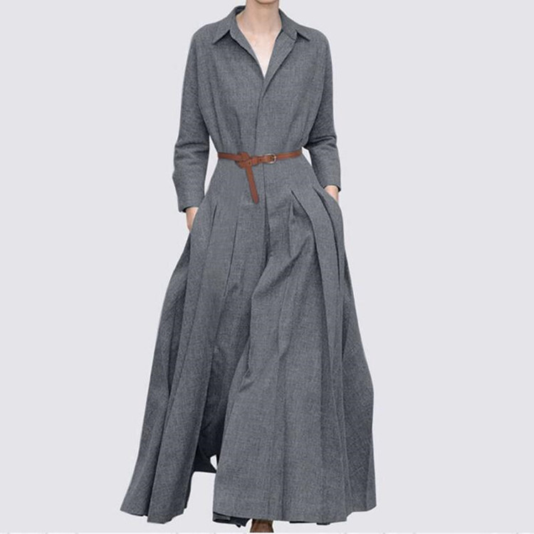 Dress Image 6