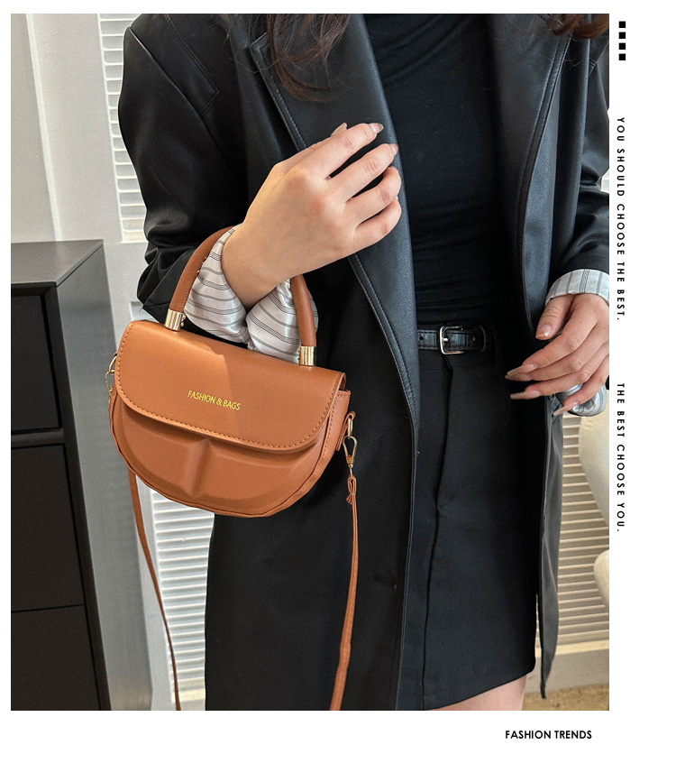 Available in Multiple Colors