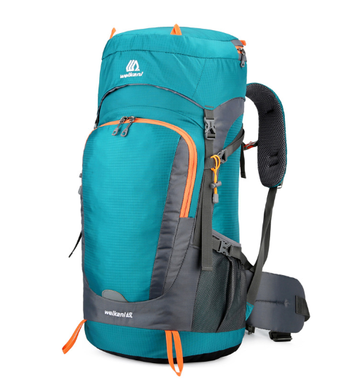 Backpack Image 2