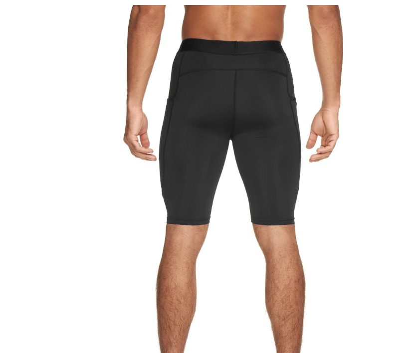 Running Pants Design