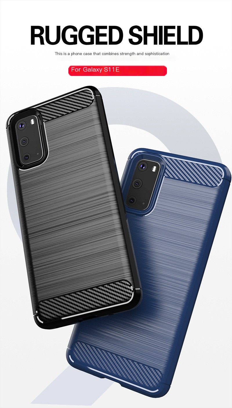 Samsung Case Image 1