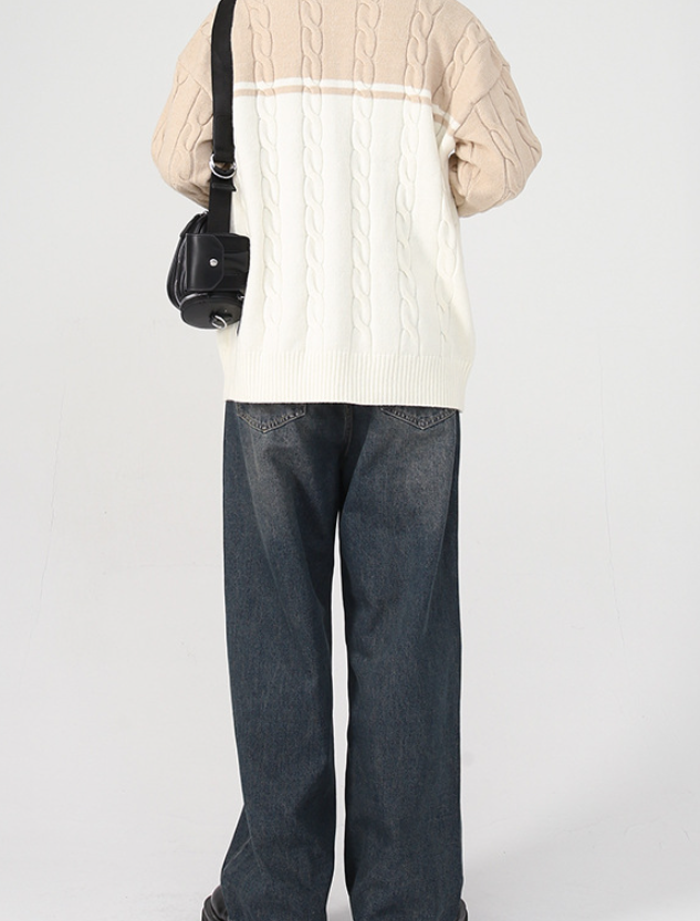 Classic Jeans Image 2