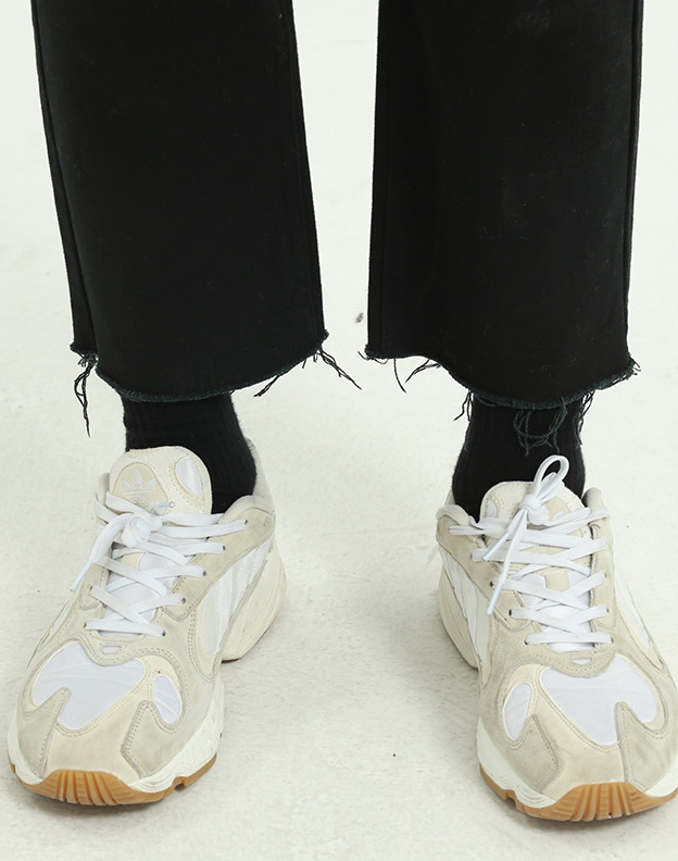 Casual Pants Image 6